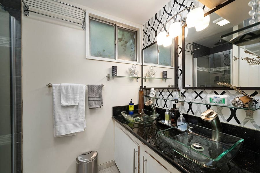 Furnished Finder property 677227_1 photo 12
