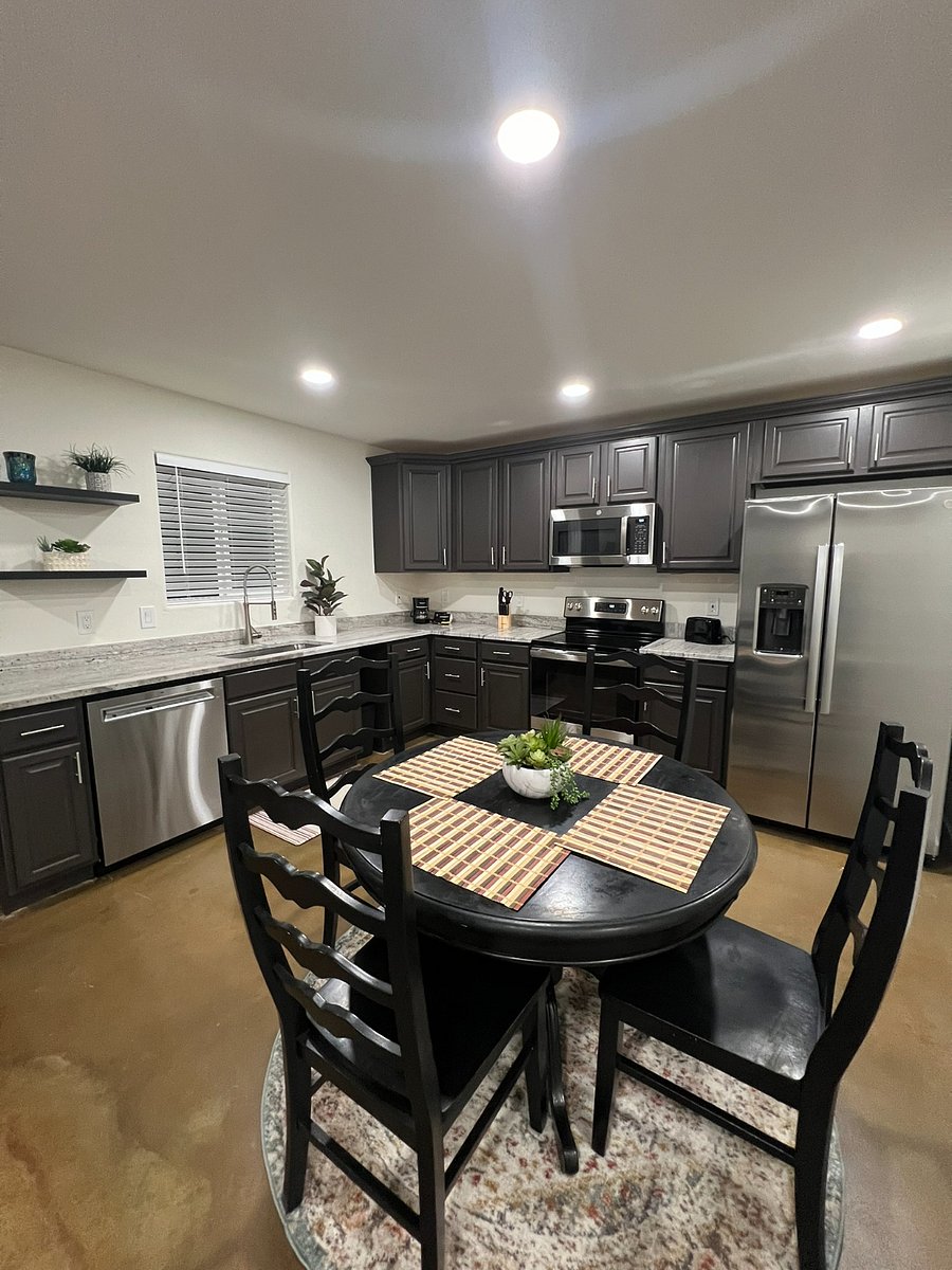 Furnished Finder property 677229_1 photo 6