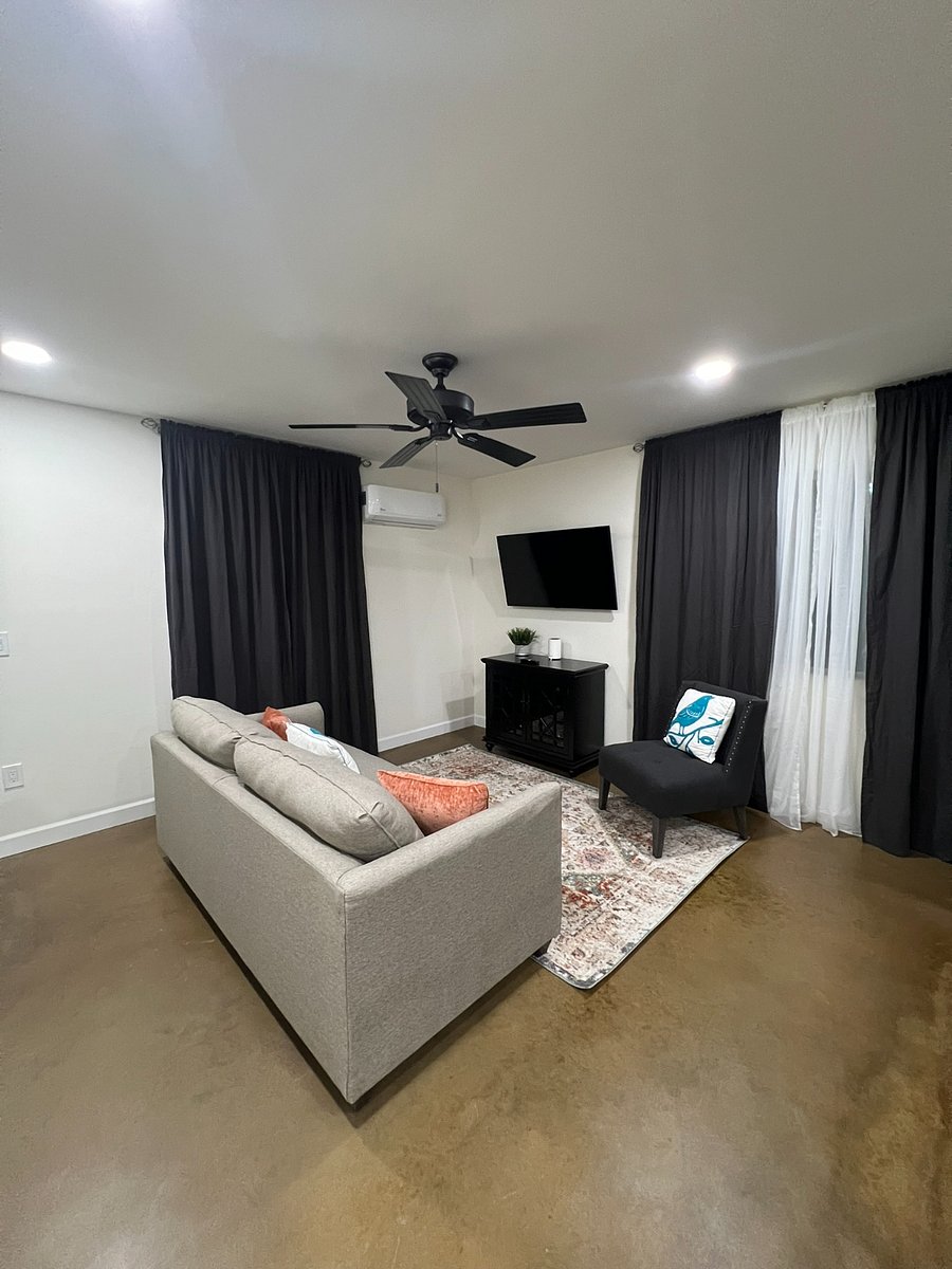 Furnished Finder property 677229_1 photo 5