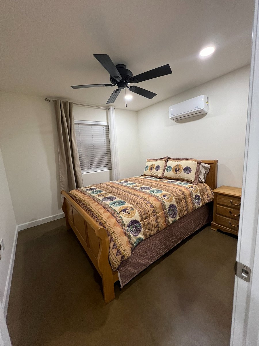 Furnished Finder property 677229_1 photo 10