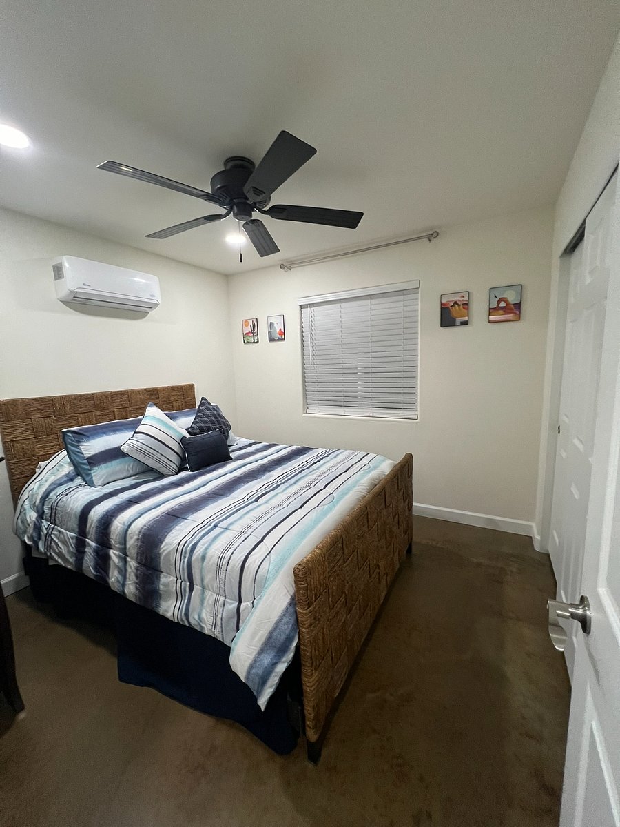 Furnished Finder property 677229_1 photo 11