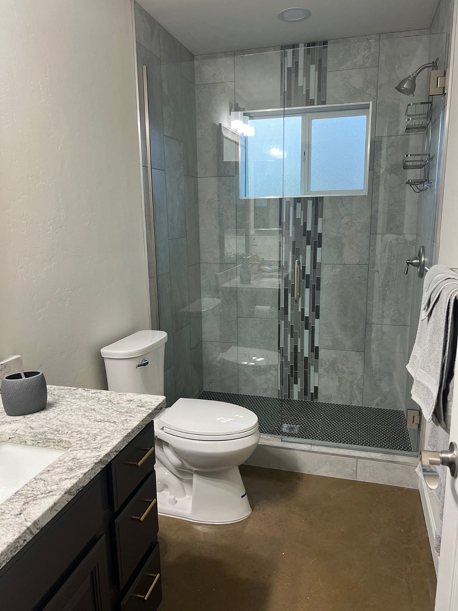 Furnished Finder property 677229_1 photo 9