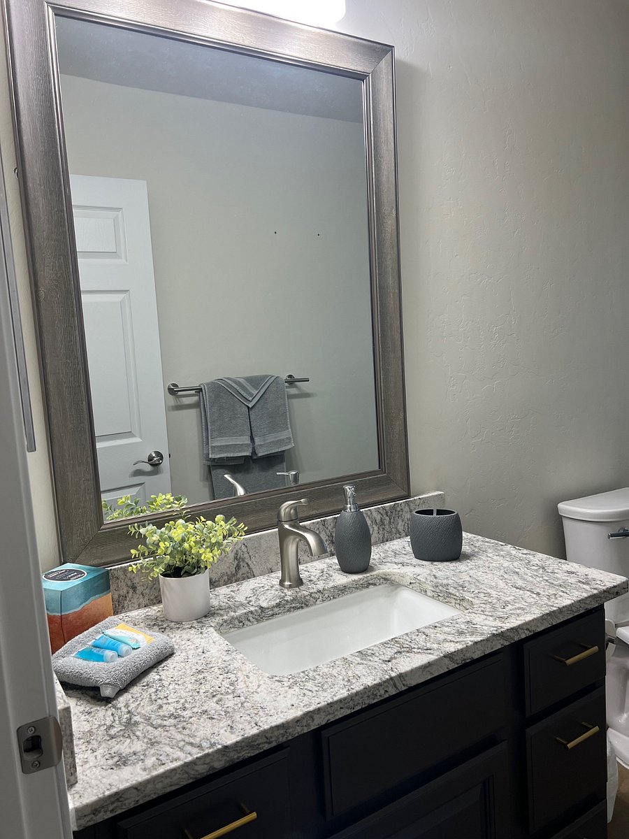 Furnished Finder property 677229_1 photo 8