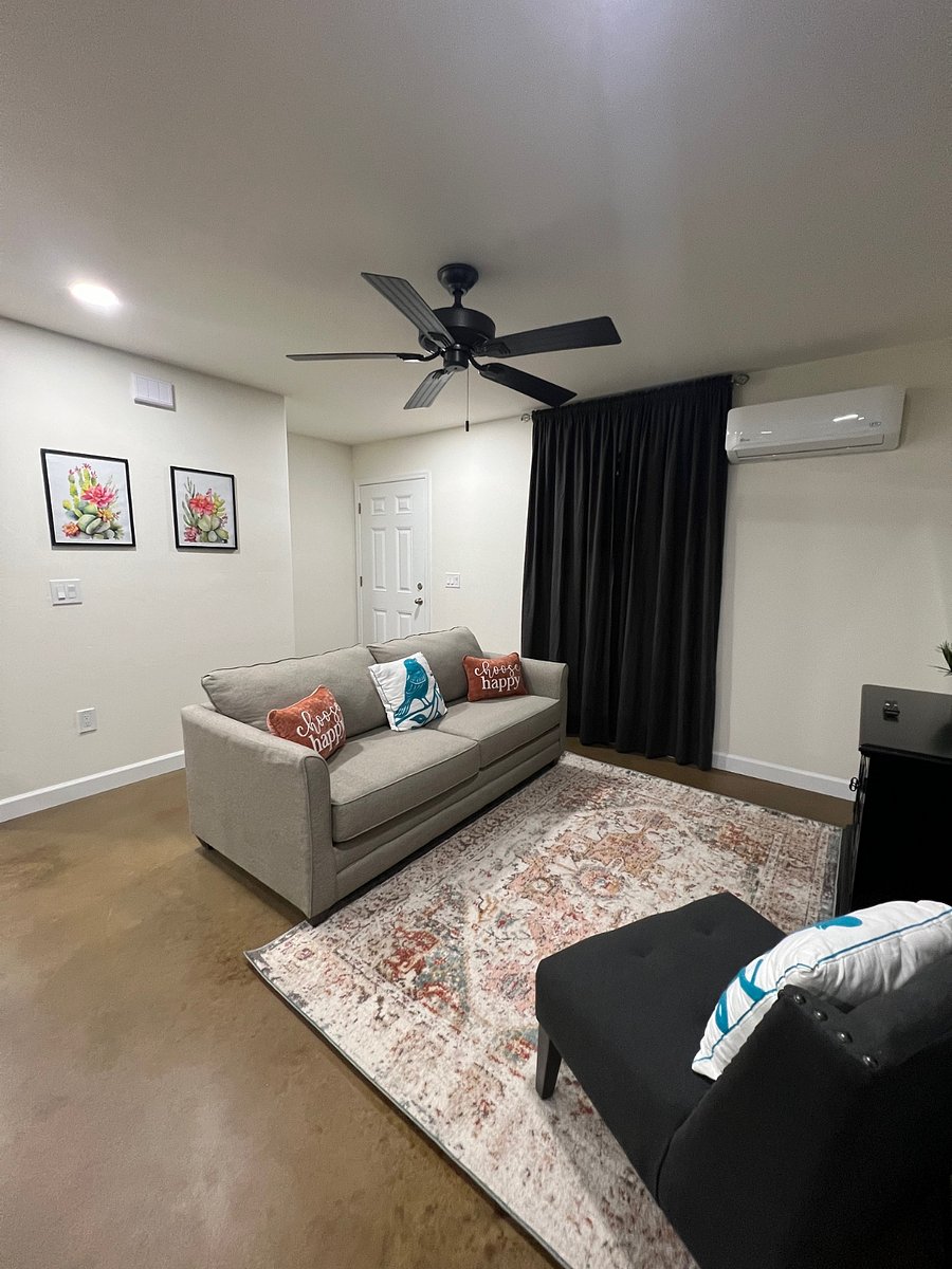 Furnished Finder property 677229_1 photo 4