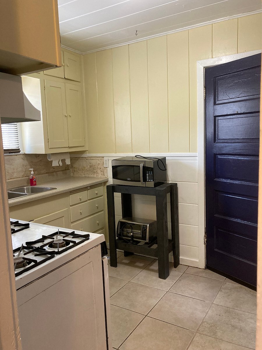 Furnished Finder property 677231_1 photo 6