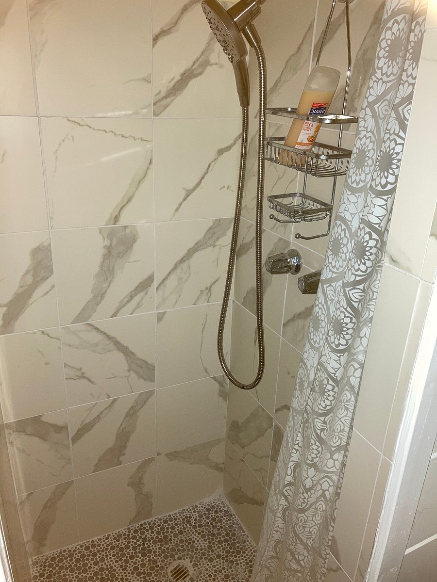 Furnished Finder property 677231_1 photo 25