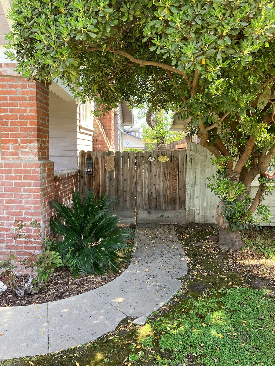 Furnished Finder property 677231_1 photo 28