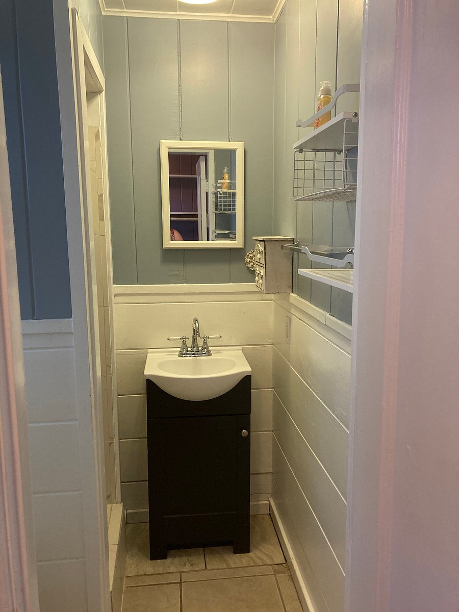 Furnished Finder property 677231_1 photo 23