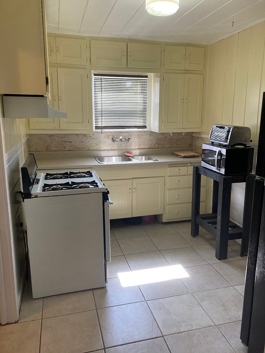 Furnished Finder property 677231_1 photo 4
