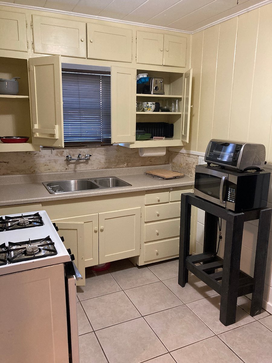 Furnished Finder property 677231_1 photo 7