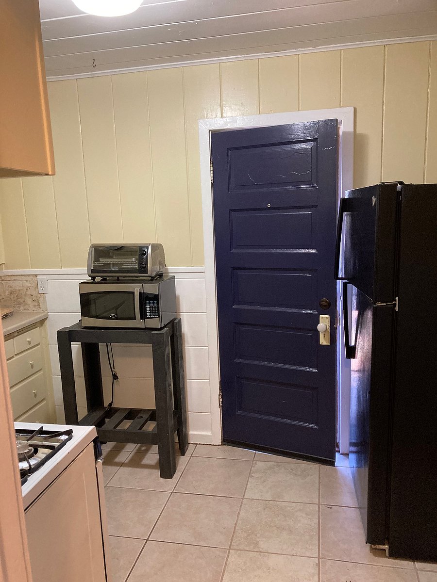 Furnished Finder property 677231_1 photo 8