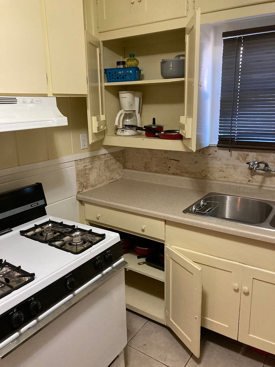Furnished Finder property 677231_1 photo 5