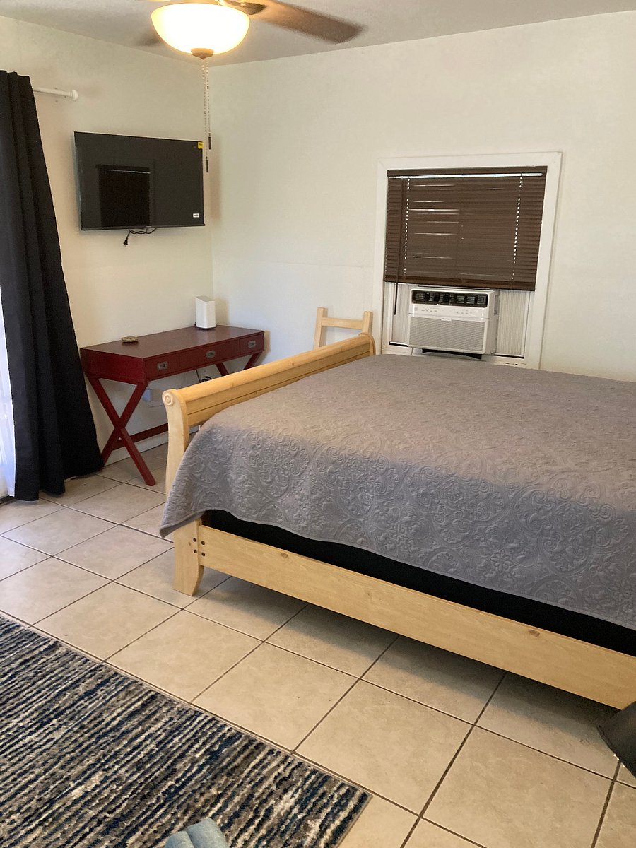 Furnished Finder property 677231_1 photo 12