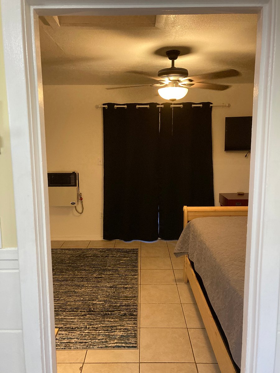 Furnished Finder property 677231_1 photo 10