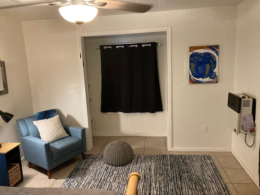 Furnished Finder property 677231_1 photo 16