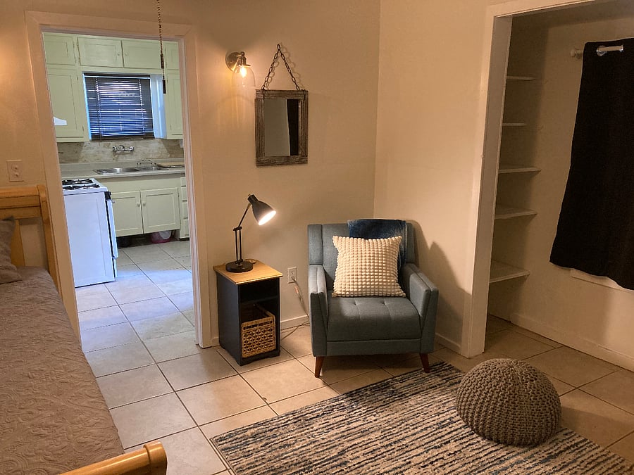 Furnished Finder property 677231_1 photo 17