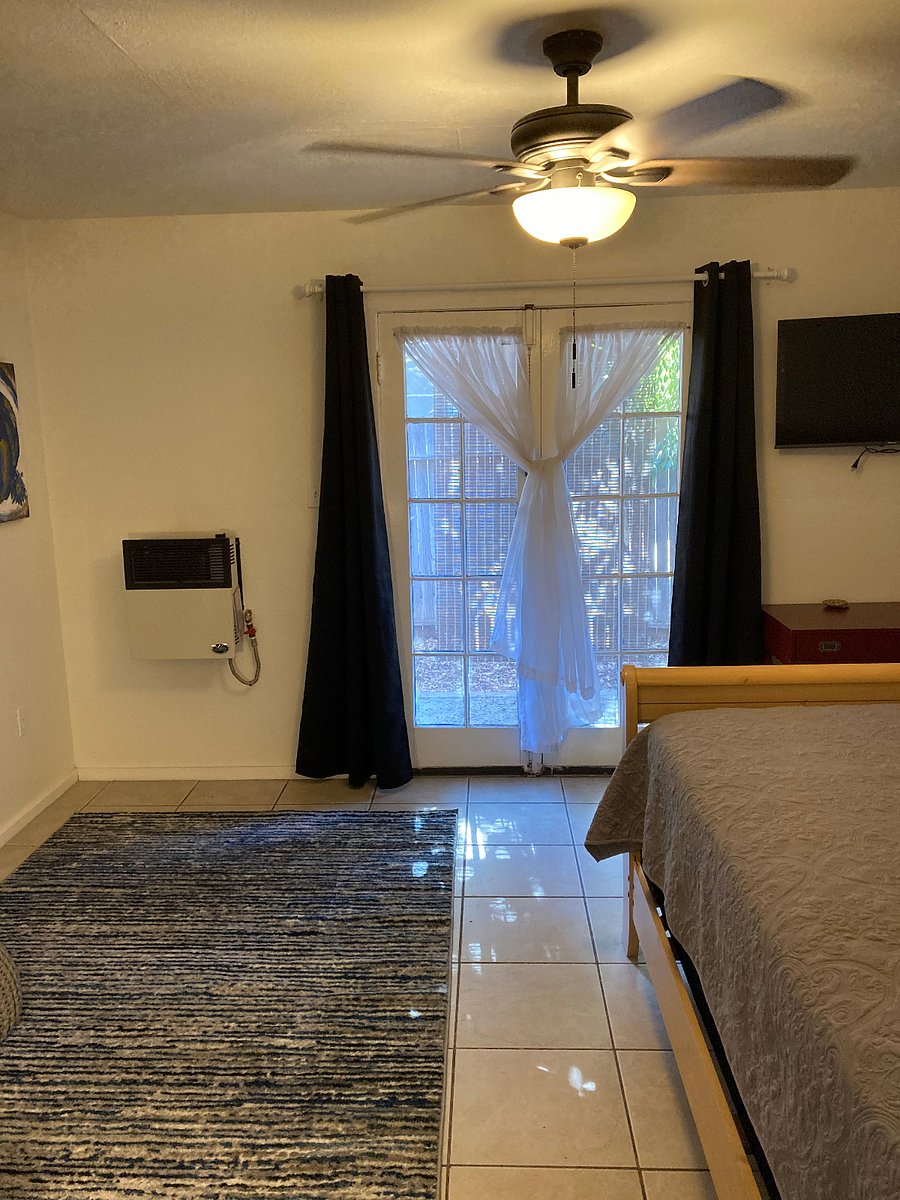 Furnished Finder property 677231_1 photo 11