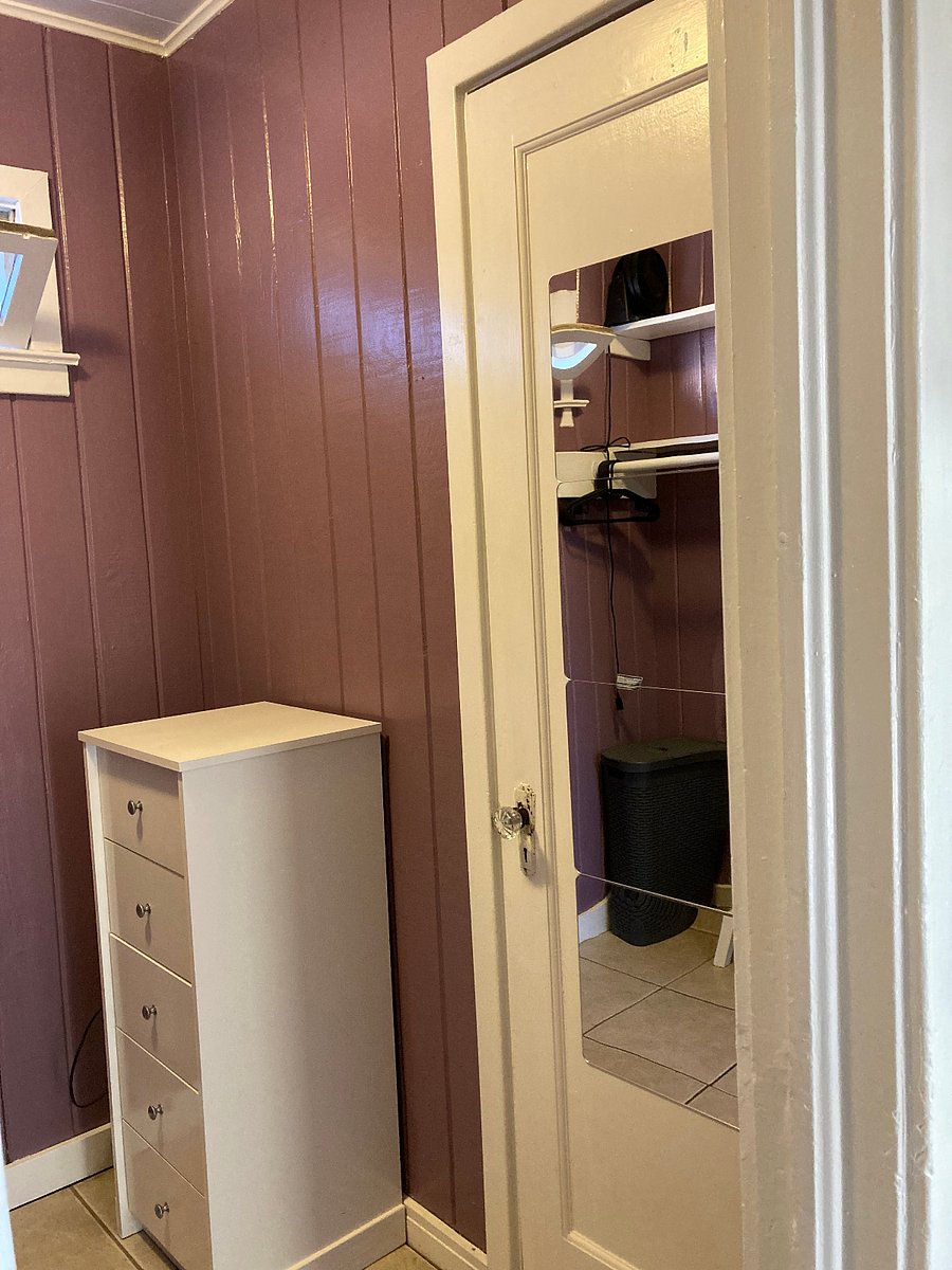 Furnished Finder property 677231_1 photo 22