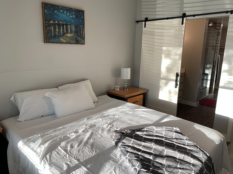 Furnished Finder property 677236_1 photo 3