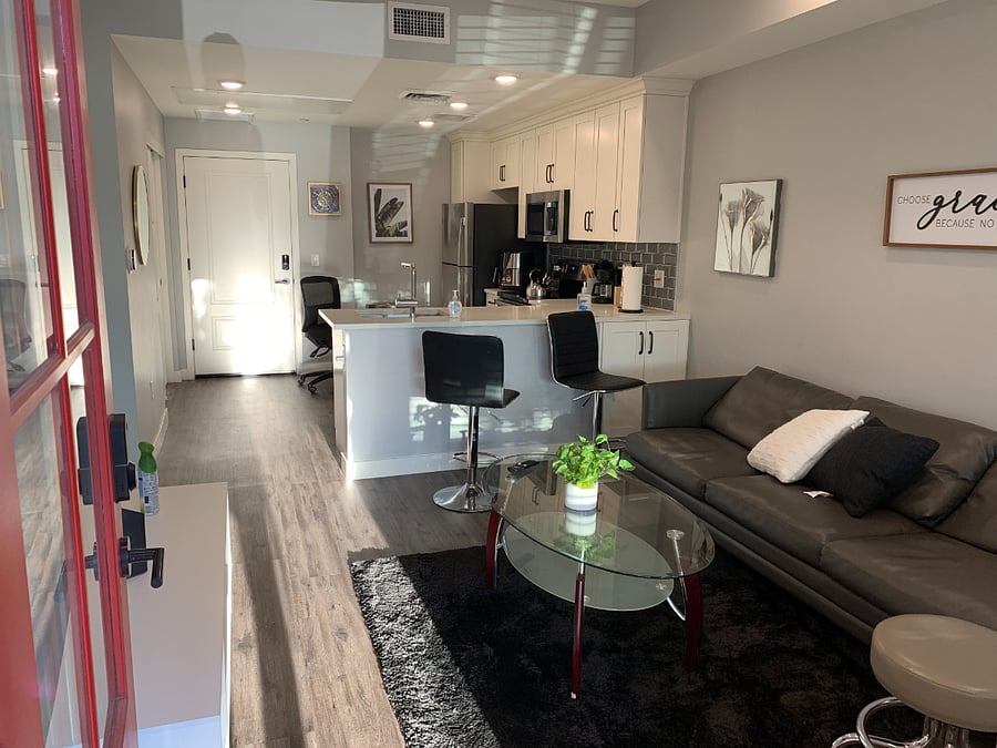 Furnished Finder property 677236_1 photo 4