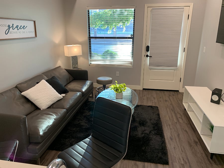 Furnished Finder property 677236_1 photo 5