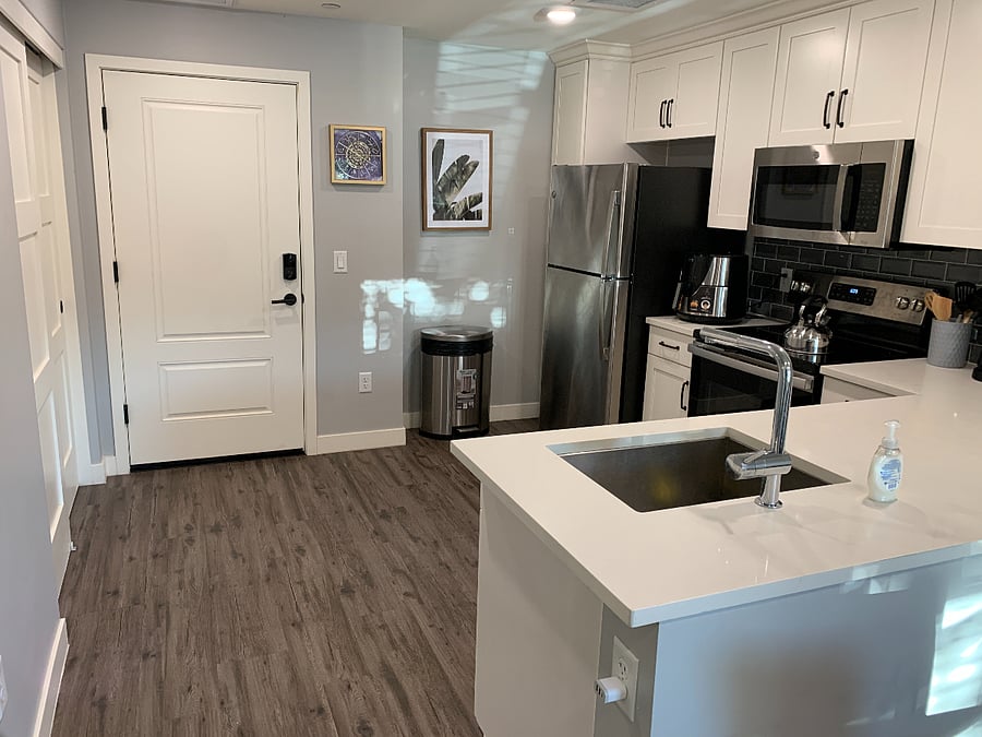 Furnished Finder property 677236_1 photo 6