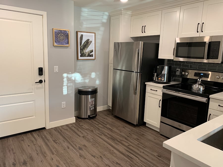 Furnished Finder property 677236_1 photo 7