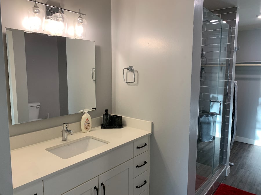 Furnished Finder property 677236_1 photo 8