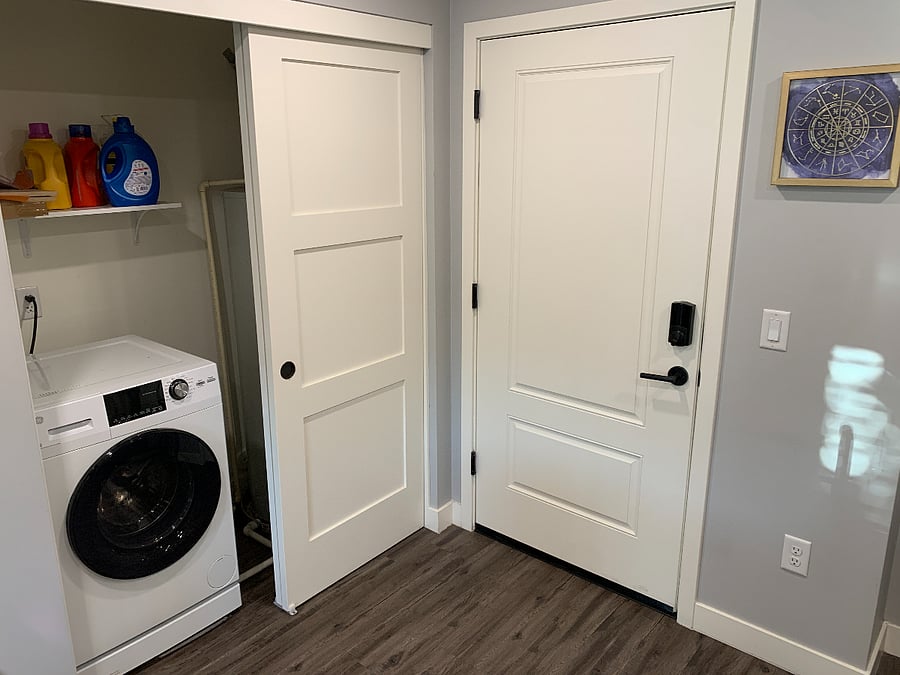 Furnished Finder property 677236_1 photo 9
