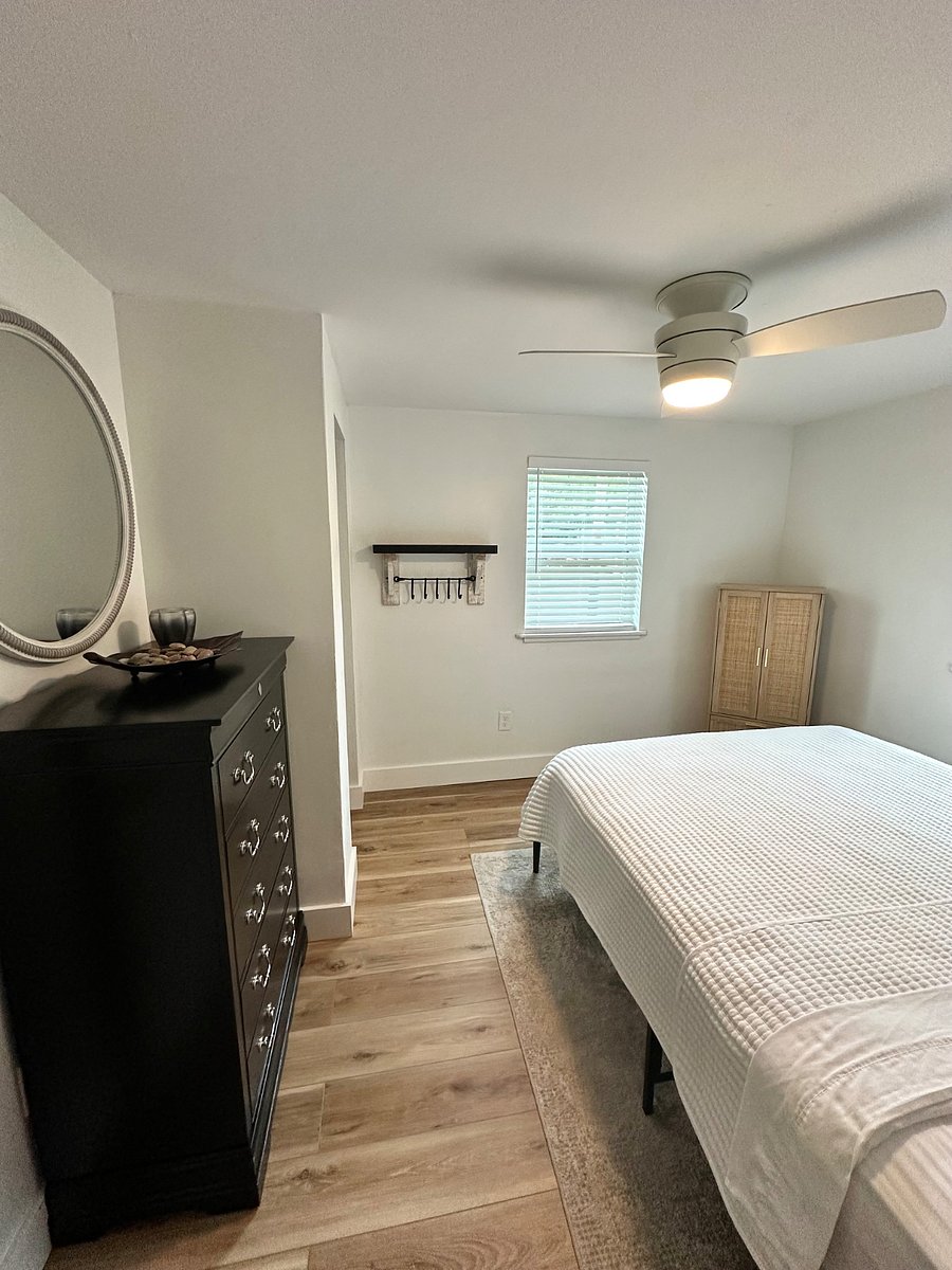 Furnished Finder property 677238_1 photo 20