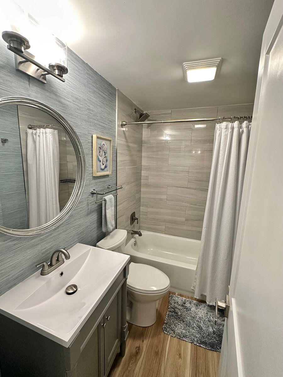 Furnished Finder property 677238_1 photo 16