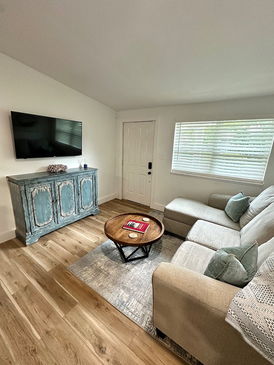 Furnished Finder property 677238_1 photo 4