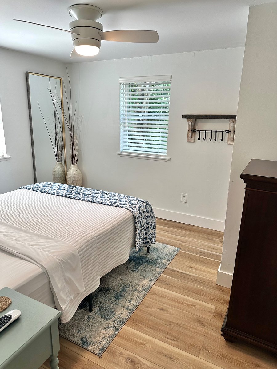 Furnished Finder property 677238_1 photo 15