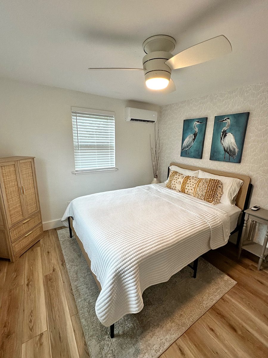 Furnished Finder property 677238_1 photo 19