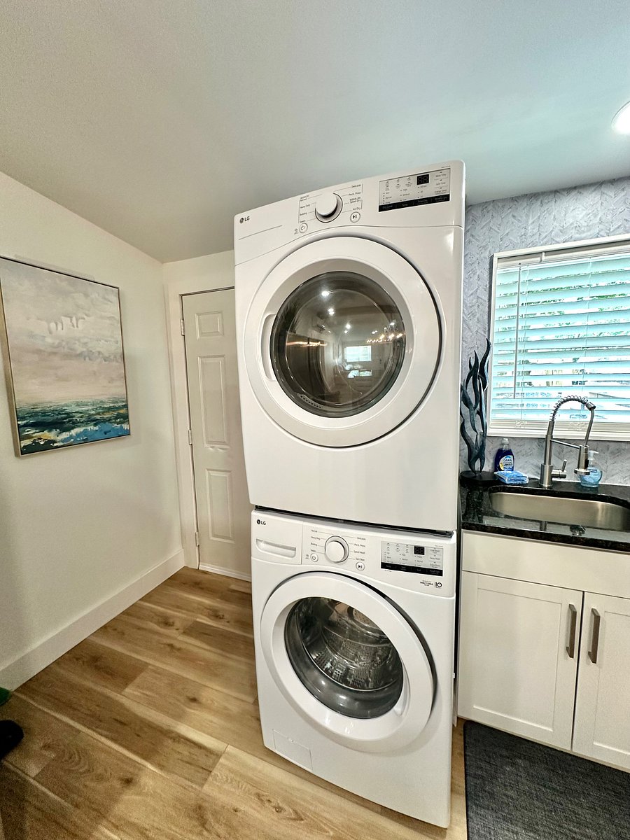Furnished Finder property 677238_1 photo 7