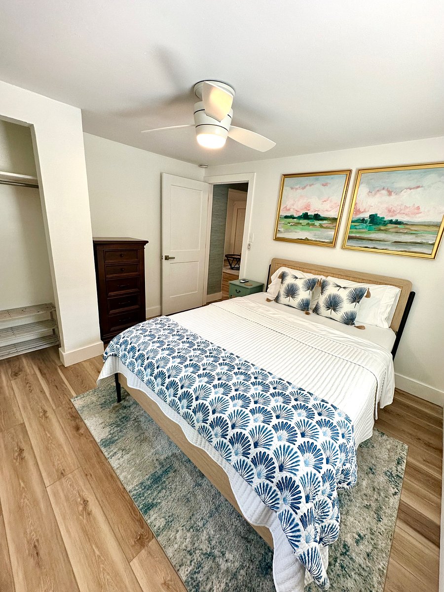 Furnished Finder property 677238_1 photo 14