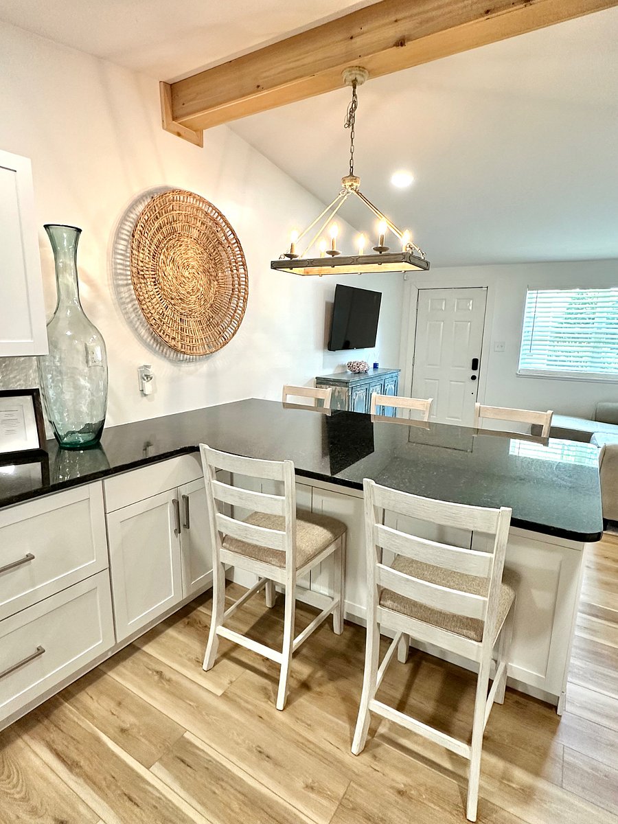 Furnished Finder property 677238_1 photo 12