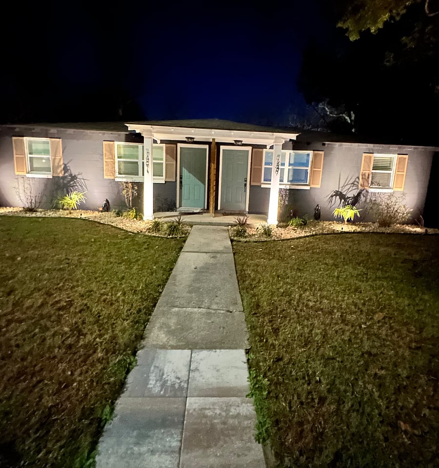 Furnished Finder property 677238_1 photo 3