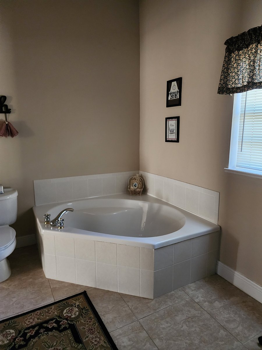 Furnished Finder property 677240_1 photo 9