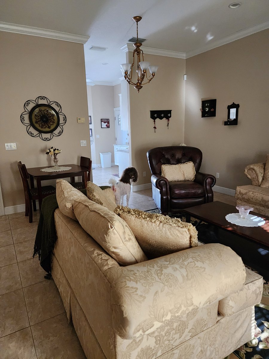 Furnished Finder property 677240_1 photo 3