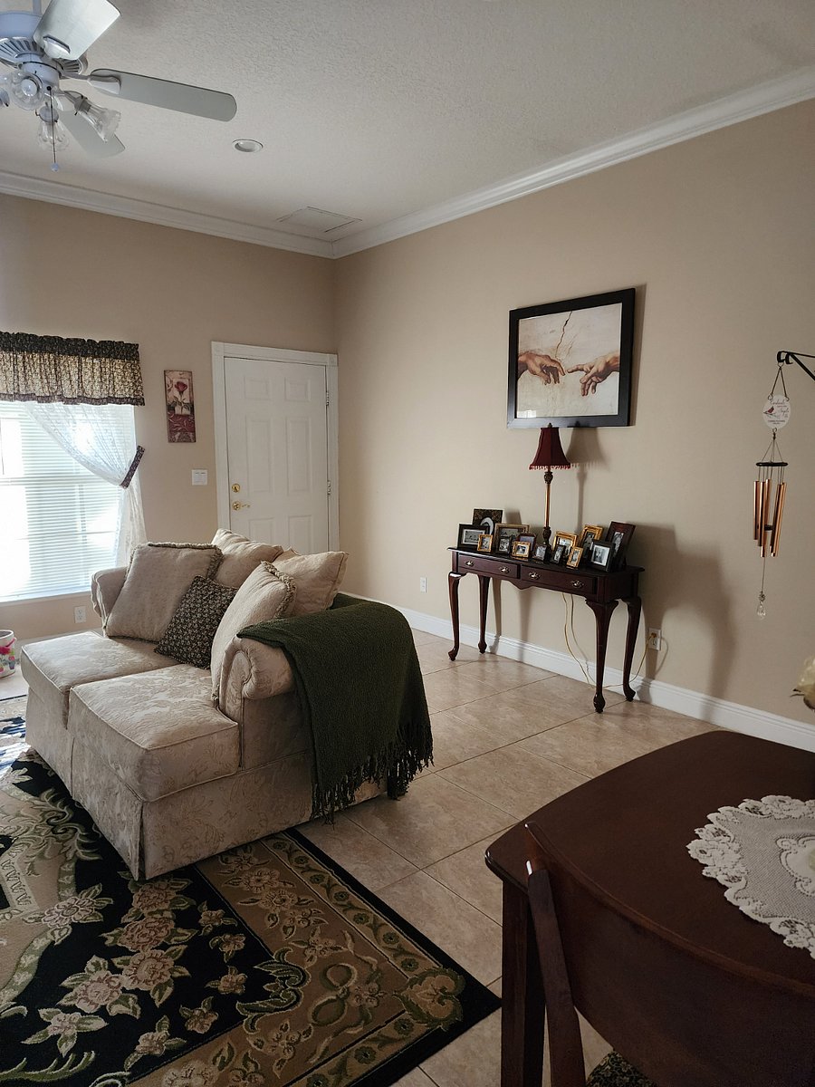 Furnished Finder property 677240_1 photo 5