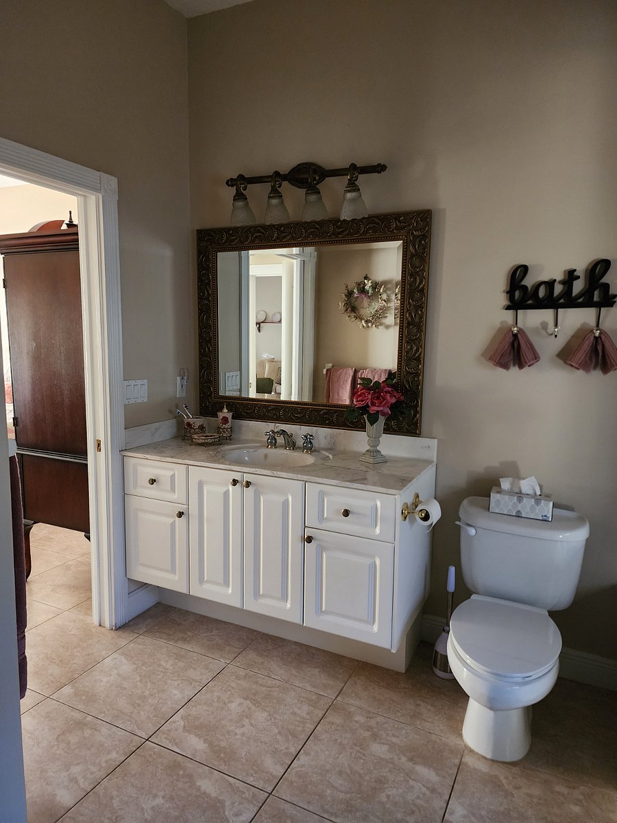 Furnished Finder property 677240_1 photo 14