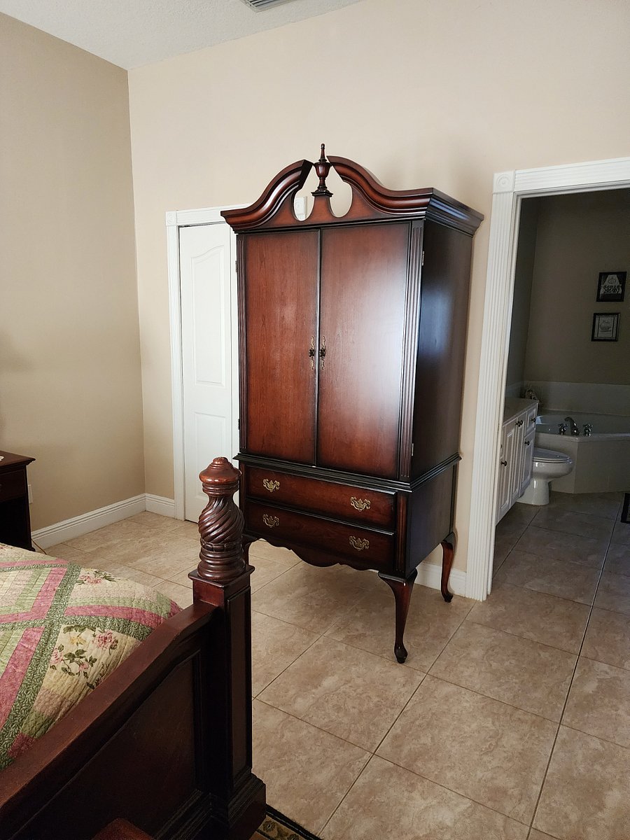 Furnished Finder property 677240_1 photo 12