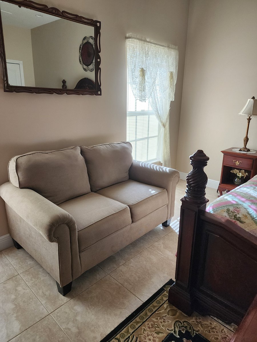 Furnished Finder property 677240_1 photo 8