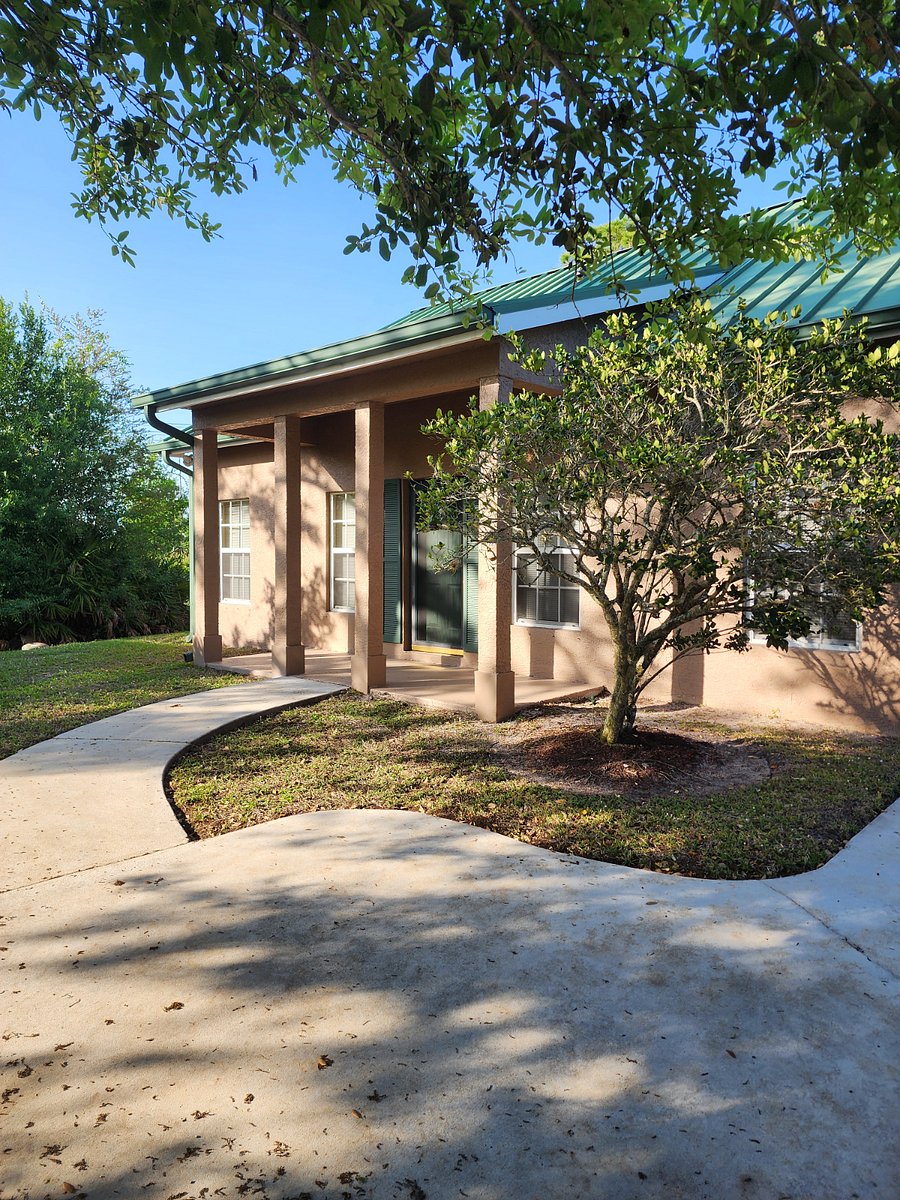 Furnished Finder property 677240_1 photo 15