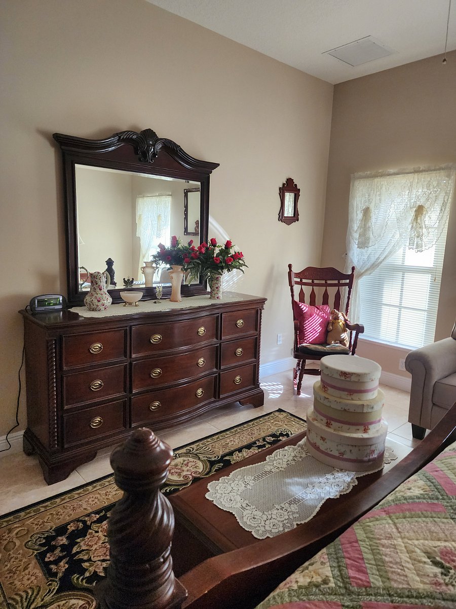 Furnished Finder property 677240_1 photo 11