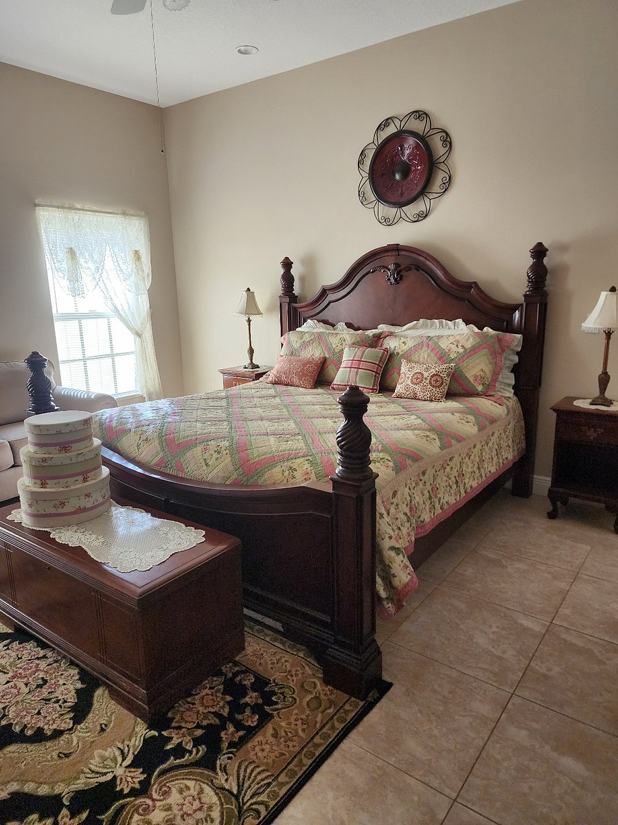 Furnished Finder property 677240_1 photo 10