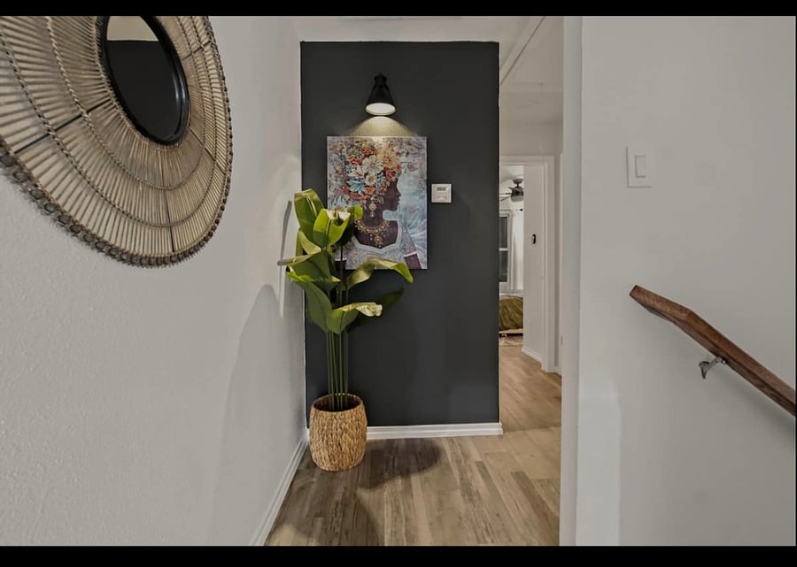 Furnished Finder property 677242_1 photo 3