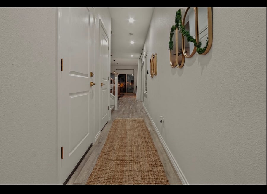 Furnished Finder property 677242_1 photo 6