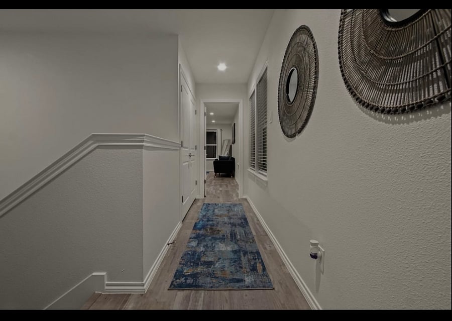 Furnished Finder property 677242_1 photo 7